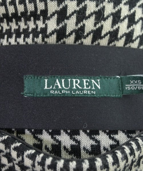 LAUREN Ralph Lauren กระโปรงยาว/แม็กซี่ยาว