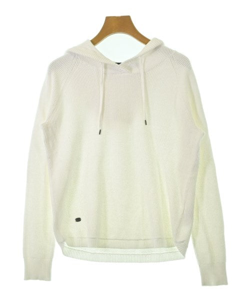 LAUREN Ralph Lauren เสื้อกันหนาว