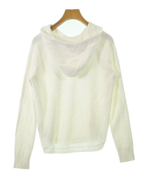 LAUREN Ralph Lauren เสื้อกันหนาว