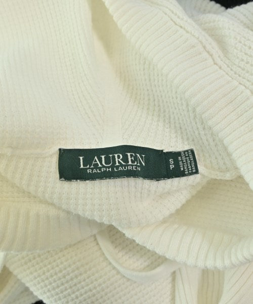 LAUREN Ralph Lauren เสื้อกันหนาว