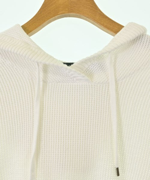 LAUREN Ralph Lauren เสื้อกันหนาว