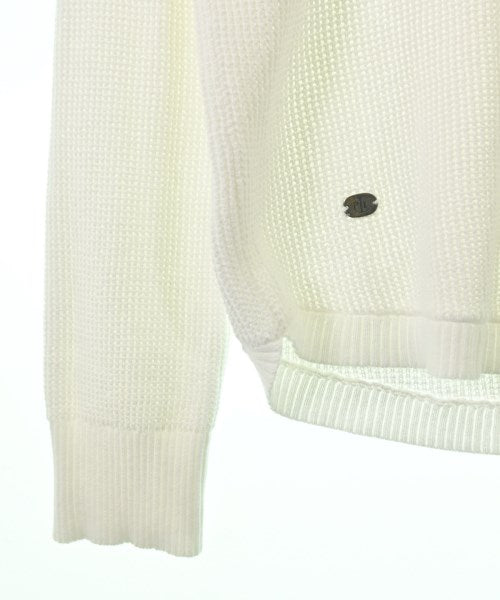 LAUREN Ralph Lauren เสื้อกันหนาว
