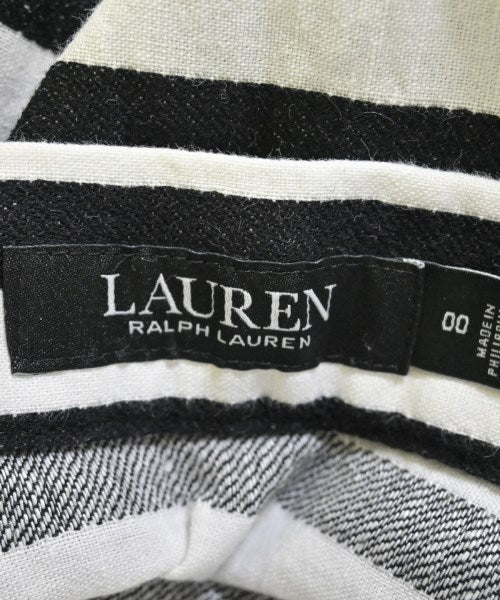 LAUREN Ralph Lauren กระโปรงยาว/แม็กซี่ยาว