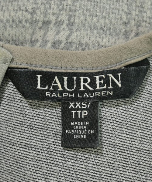 LAUREN Ralph Lauren ชุดเดรส