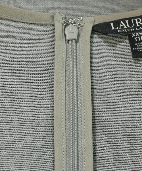 LAUREN Ralph Lauren ชุดเดรส