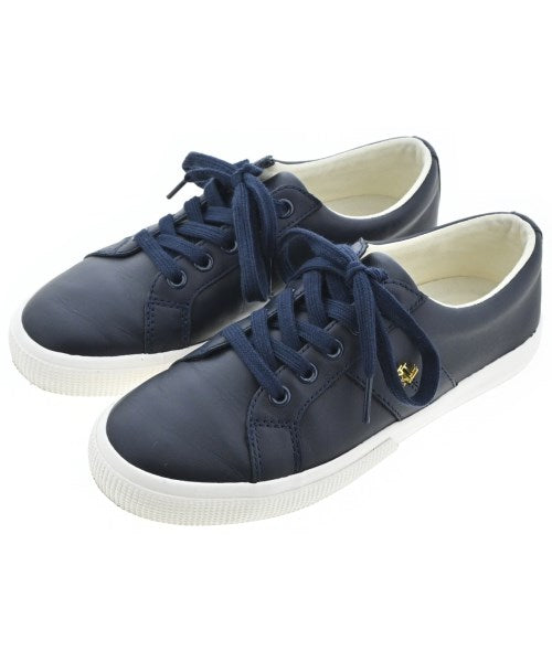 LAUREN Ralph Lauren รองเท้ากันฝน