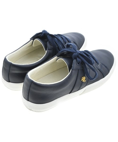 LAUREN Ralph Lauren รองเท้ากันฝน
