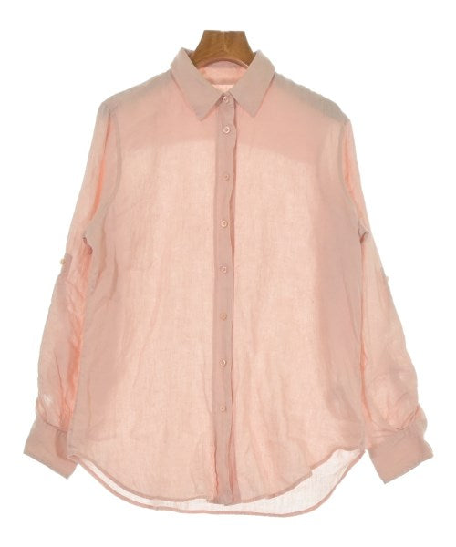 LAUREN Ralph Lauren เสื้อลำลอง
