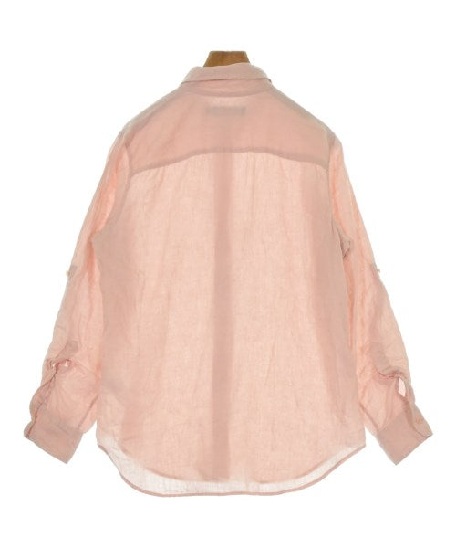 LAUREN Ralph Lauren เสื้อลำลอง