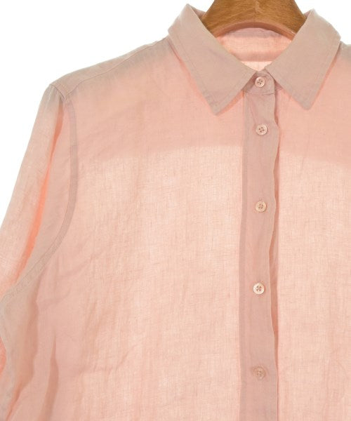 LAUREN Ralph Lauren เสื้อลำลอง