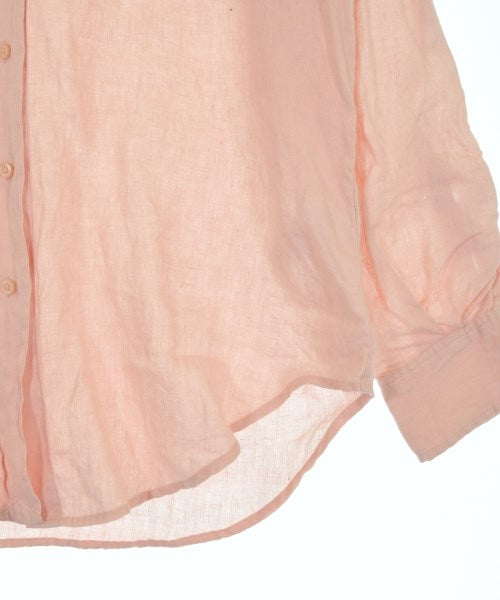 LAUREN Ralph Lauren เสื้อลำลอง