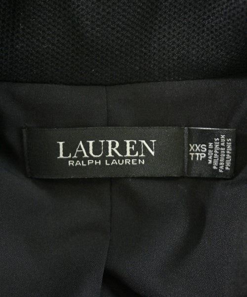 LAUREN Ralph Lauren แจ็คเก็ต