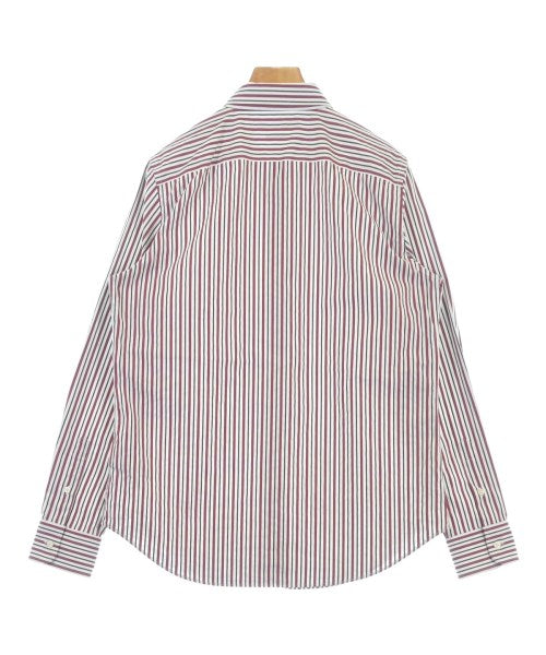 LAUREN Ralph Lauren เสื้อลำลอง