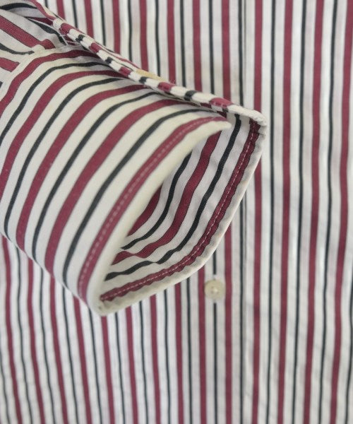 LAUREN Ralph Lauren เสื้อลำลอง