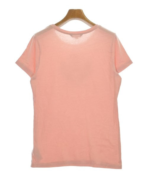 LAUREN Ralph Lauren เสื้อยืด/เสื้อท็อปส์