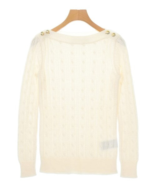 LAUREN Ralph Lauren เสื้อกันหนาว