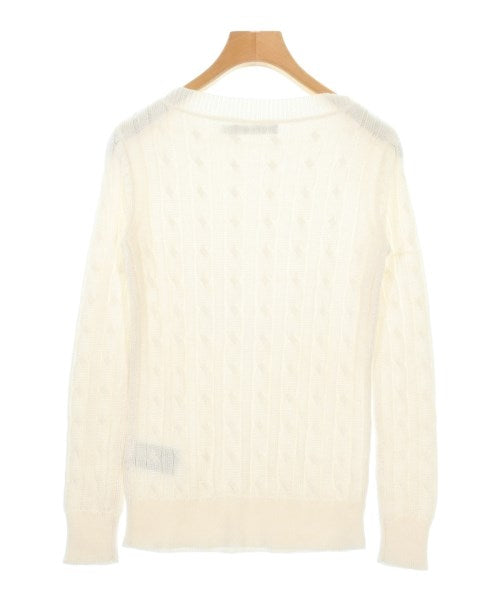 LAUREN Ralph Lauren เสื้อกันหนาว