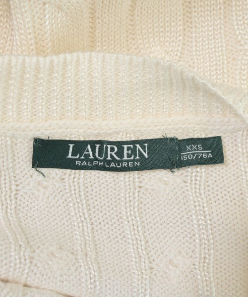 LAUREN Ralph Lauren เสื้อกันหนาว