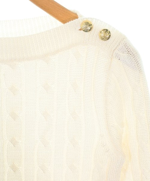 LAUREN Ralph Lauren เสื้อกันหนาว