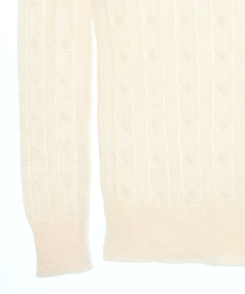 LAUREN Ralph Lauren เสื้อกันหนาว