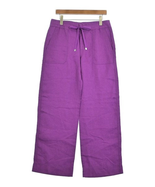 LAUREN Ralph Lauren กางเกง อื่น