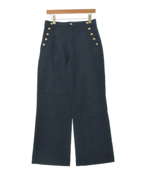 LAUREN Ralph Lauren กางเกง อื่น