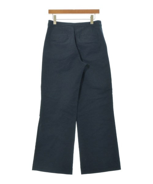 LAUREN Ralph Lauren กางเกง อื่น