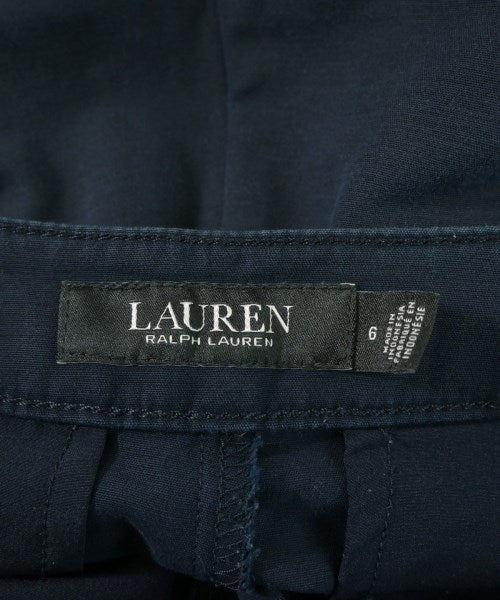 LAUREN Ralph Lauren กางเกง อื่น