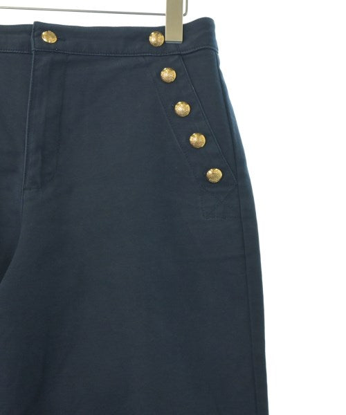 LAUREN Ralph Lauren กางเกง อื่น