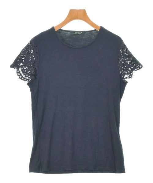 LAUREN Ralph Lauren เสื้อยืด/เสื้อท็อปส์