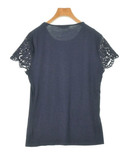 LAUREN Ralph Lauren เสื้อยืด/เสื้อท็อปส์