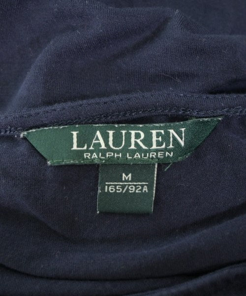 LAUREN Ralph Lauren เสื้อยืด/เสื้อท็อปส์
