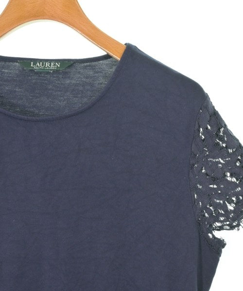 LAUREN Ralph Lauren เสื้อยืด/เสื้อท็อปส์