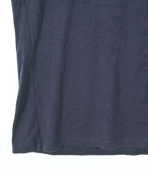 LAUREN Ralph Lauren เสื้อยืด/เสื้อท็อปส์