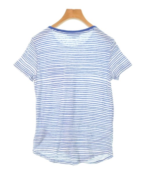 LAUREN Ralph Lauren เสื้อยืด/เสื้อท็อปส์