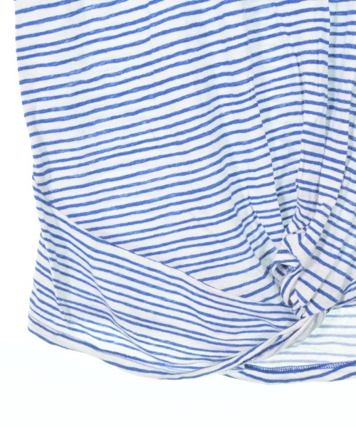LAUREN Ralph Lauren เสื้อยืด/เสื้อท็อปส์