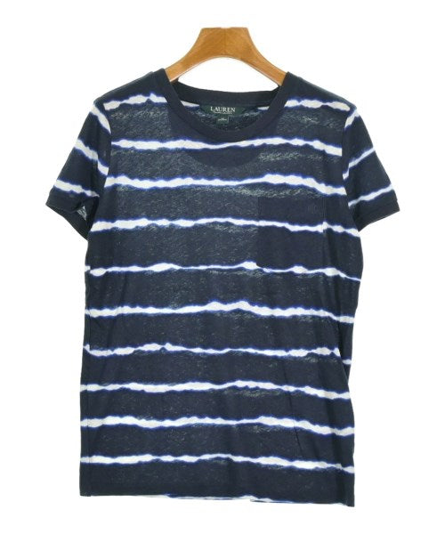 LAUREN Ralph Lauren เสื้อยืด/เสื้อท็อปส์