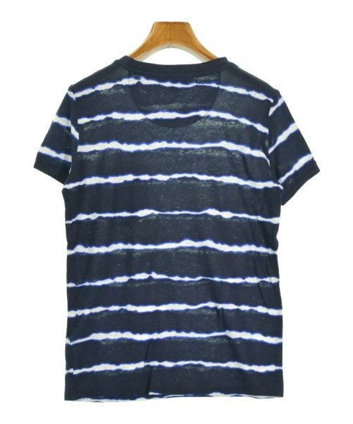 LAUREN Ralph Lauren เสื้อยืด/เสื้อท็อปส์