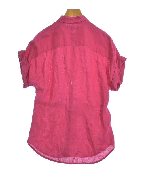 LAUREN Ralph Lauren เสื้อสตรี