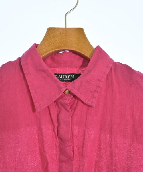 LAUREN Ralph Lauren เสื้อสตรี