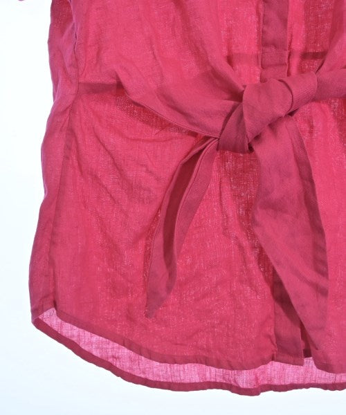 LAUREN Ralph Lauren เสื้อสตรี