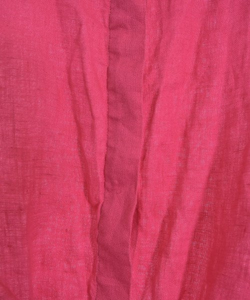 LAUREN Ralph Lauren เสื้อสตรี