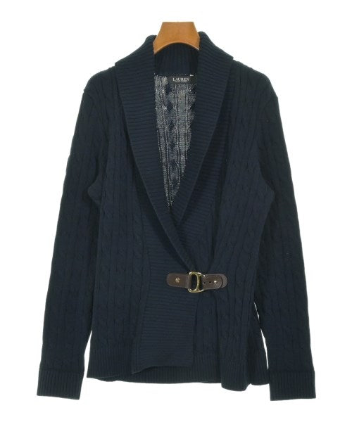 LAUREN Ralph Lauren เสื้อคาร์ดิแกน