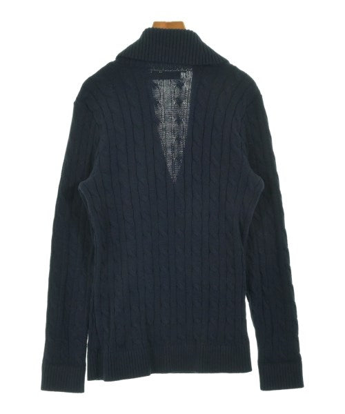 LAUREN Ralph Lauren เสื้อคาร์ดิแกน
