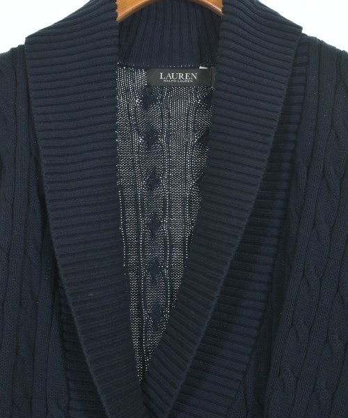 LAUREN Ralph Lauren เสื้อคาร์ดิแกน