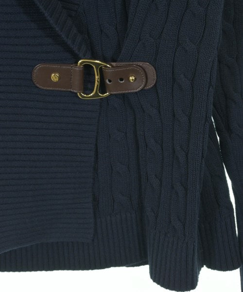 LAUREN Ralph Lauren เสื้อคาร์ดิแกน