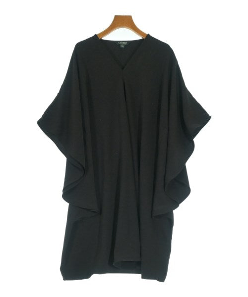 LAUREN Ralph Lauren เสื้อสตรี