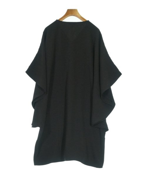 LAUREN Ralph Lauren เสื้อสตรี