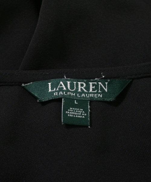 LAUREN Ralph Lauren เสื้อสตรี