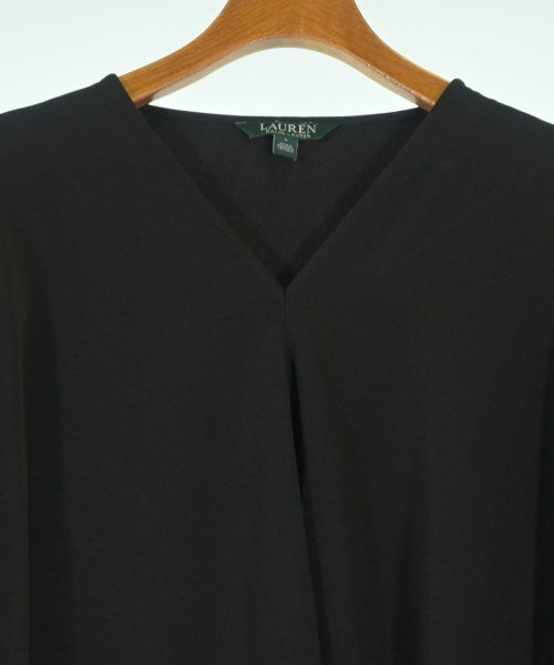 LAUREN Ralph Lauren เสื้อสตรี